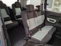 Citroen Berlingo Combi BlueHDi S&S Talla XL Shine 130 Bleu - thumbnail 16