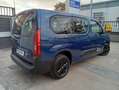 Citroen Berlingo Combi BlueHDi S&S Talla XL Shine 130 Bleu - thumbnail 5