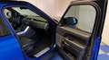 Land Rover Range Rover Sport 5.0 V8 SVR LICHTE VRACHT BTW inclusief bj. 2020 Blau - thumbnail 7