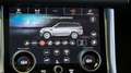 Land Rover Range Rover Sport 5.0 V8 SVR LICHTE VRACHT BTW inclusief bj. 2020 Blau - thumbnail 26