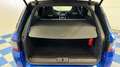 Land Rover Range Rover Sport 5.0 V8 SVR LICHTE VRACHT BTW inclusief bj. 2020 Blau - thumbnail 9