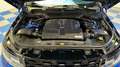 Land Rover Range Rover Sport 5.0 V8 SVR LICHTE VRACHT BTW inclusief bj. 2020 Blau - thumbnail 46