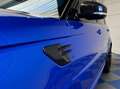 Land Rover Range Rover Sport 5.0 V8 SVR LICHTE VRACHT BTW inclusief bj. 2020 Blau - thumbnail 30