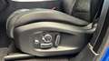 Land Rover Range Rover Sport 5.0 V8 SVR LICHTE VRACHT BTW inclusief bj. 2020 Blau - thumbnail 41