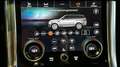 Land Rover Range Rover Sport 5.0 V8 SVR LICHTE VRACHT BTW inclusief bj. 2020 Blau - thumbnail 25