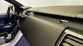Land Rover Range Rover Sport 5.0 V8 SVR LICHTE VRACHT BTW inclusief bj. 2020 Blau - thumbnail 20
