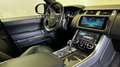Land Rover Range Rover Sport 5.0 V8 SVR LICHTE VRACHT BTW inclusief bj. 2020 Blau - thumbnail 6
