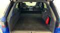 Land Rover Range Rover Sport 5.0 V8 SVR LICHTE VRACHT BTW inclusief bj. 2020 Blau - thumbnail 8
