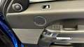 Land Rover Range Rover Sport 5.0 V8 SVR LICHTE VRACHT BTW inclusief bj. 2020 Blau - thumbnail 5
