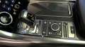 Land Rover Range Rover Sport 5.0 V8 SVR LICHTE VRACHT BTW inclusief bj. 2020 Blau - thumbnail 40