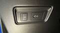 Land Rover Range Rover Sport 5.0 V8 SVR LICHTE VRACHT BTW inclusief bj. 2020 Blau - thumbnail 37