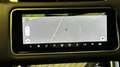 Land Rover Range Rover Sport 5.0 V8 SVR LICHTE VRACHT BTW inclusief bj. 2020 Blau - thumbnail 24