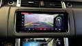 Land Rover Range Rover Sport 5.0 V8 SVR LICHTE VRACHT BTW inclusief bj. 2020 Blau - thumbnail 43