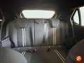 Opel Corsa 1.2T XHL 74kW (100CV) GS Negro - thumbnail 13