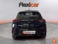 Opel Corsa 1.2T XHL 74kW (100CV) GS Negro - thumbnail 4