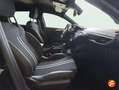 Opel Corsa 1.2T XHL 74kW (100CV) GS Negro - thumbnail 11