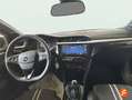 Opel Corsa 1.2T XHL 74kW (100CV) GS Negro - thumbnail 7