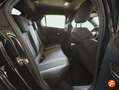Opel Corsa 1.2T XHL 74kW (100CV) GS Negro - thumbnail 12