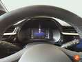 Opel Corsa 1.2T XHL 74kW (100CV) GS Negro - thumbnail 9
