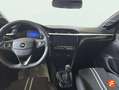 Opel Corsa 1.2T XHL 74kW (100CV) GS Negro - thumbnail 8