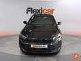 Opel Corsa 1.2T XHL 74kW (100CV) GS Negro - thumbnail 2