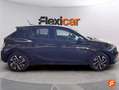 Opel Corsa 1.2T XHL 74kW (100CV) GS Negro - thumbnail 5
