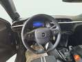 Opel Corsa 1.2T XHL 74kW (100CV) GS Negro - thumbnail 10