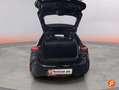 Opel Corsa 1.2T XHL 74kW (100CV) GS Negro - thumbnail 14
