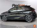 Opel Corsa 1.2T XHL 74kW (100CV) GS Negro - thumbnail 3