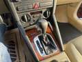 Audi A3 1.9 TDI *DSG*Sportback*Pickerl-NEU* Rot - thumbnail 12