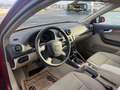 Audi A3 1.9 TDI *DSG*Sportback*Pickerl-NEU* Rot - thumbnail 6