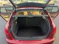 Audi A3 1.9 TDI *DSG*Sportback*Pickerl-NEU* Rot - thumbnail 14