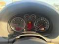 Audi A3 1.9 TDI *DSG*Sportback*Pickerl-NEU* Rot - thumbnail 15