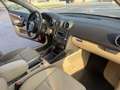 Audi A3 1.9 TDI *DSG*Sportback*Pickerl-NEU* Rot - thumbnail 8