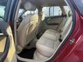 Audi A3 1.9 TDI *DSG*Sportback*Pickerl-NEU* Rot - thumbnail 10