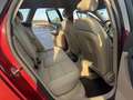 Audi A3 1.9 TDI *DSG*Sportback*Pickerl-NEU* Rot - thumbnail 11
