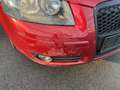 Audi A3 1.9 TDI *DSG*Sportback*Pickerl-NEU* Rot - thumbnail 16