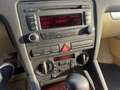 Audi A3 1.9 TDI *DSG*Sportback*Pickerl-NEU* Rot - thumbnail 13