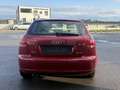 Audi A3 1.9 TDI *DSG*Sportback*Pickerl-NEU* Rot - thumbnail 4