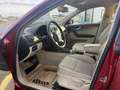 Audi A3 1.9 TDI *DSG*Sportback*Pickerl-NEU* Rot - thumbnail 7