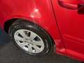 Audi A3 1.9 TDI *DSG*Sportback*Pickerl-NEU* Rot - thumbnail 18