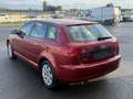 Audi A3 1.9 TDI *DSG*Sportback*Pickerl-NEU* Rot - thumbnail 5