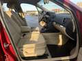 Audi A3 1.9 TDI *DSG*Sportback*Pickerl-NEU* Rot - thumbnail 9