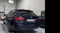 BMW 318 318d Gran Turismo Sport Blau - thumbnail 3
