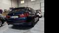 BMW 318 318d Gran Turismo Sport Blau - thumbnail 4