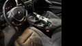 BMW 318 318d Gran Turismo Sport Blau - thumbnail 5