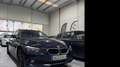 BMW 318 318d Gran Turismo Sport Blau - thumbnail 2
