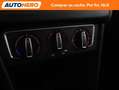 Volkswagen Polo 1.2 TSI Advance BlueMotion Tech Negro - thumbnail 24