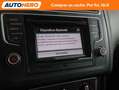 Volkswagen Polo 1.2 TSI Advance BlueMotion Tech Negro - thumbnail 21