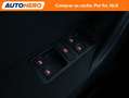 Volkswagen Polo 1.2 TSI Advance BlueMotion Tech Negro - thumbnail 26